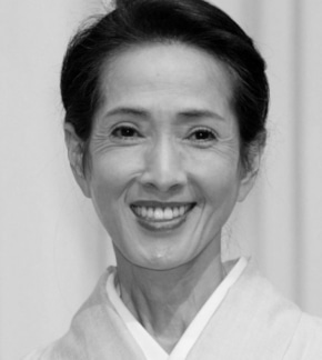 фотография Аюми Исида