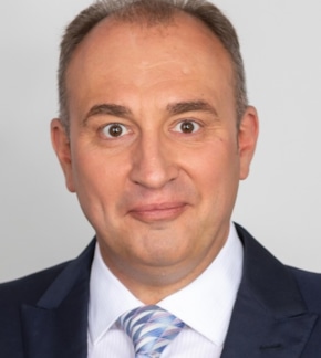 фотография Святослав Ещенко