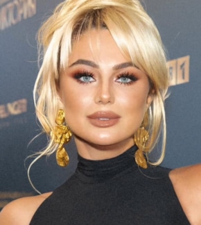 фотография Наталья Гордиенко