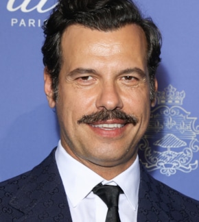 фотография Лоран Лафитт