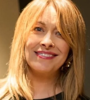 фотография Елена Кравец