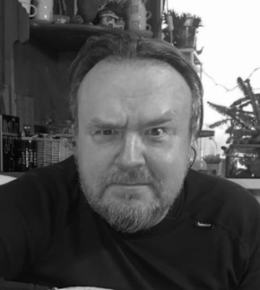 фотография Олег Баранов