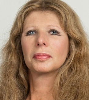 фотография Марина Жжёнова