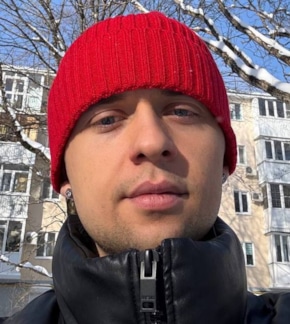 фотография VTORNIK