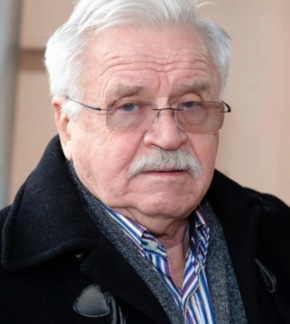 фотография Сергей Никоненко