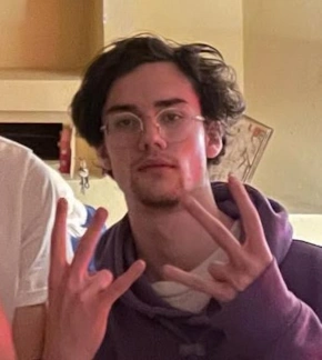 фотография Иван Фоменко