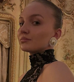 фотография Александра Нестеренко