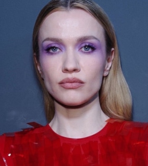 фотография Татьяна Ткачук