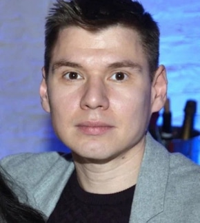 фотография Дмитрий Сергеев