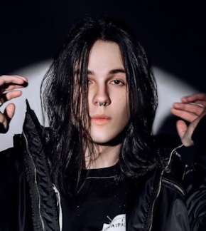 фотография LXNER