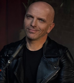 фотография «Непара»