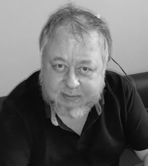 фотография Константин Цивилев