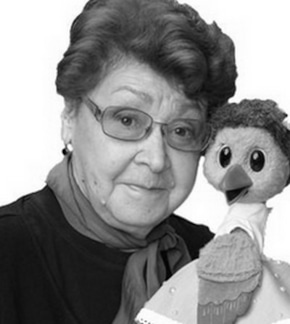 фотография Галина Марченко