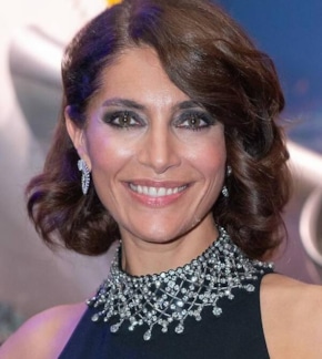 фотография Катерина Мурино