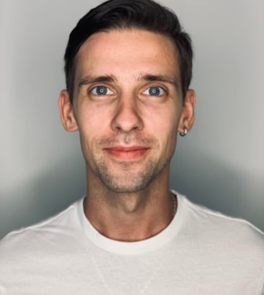 фотография Алексей Веселкин