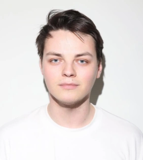 фотография Никита Оносов