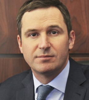 фотография Денис Буцаев