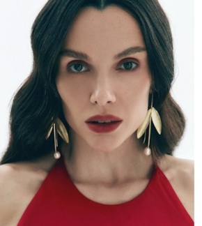 фотография Мария Абашова