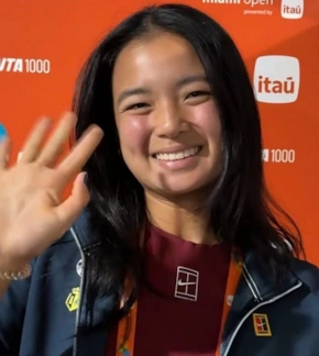 фотография Александра Эала