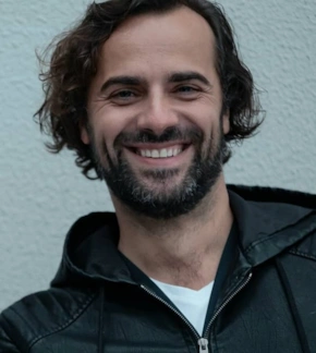 фотография Максим Радугин