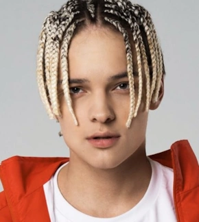 фотография Егор Шип