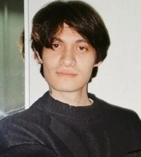 фотография 17 SEVENTEEN