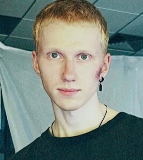 фотография Денис Хохрин