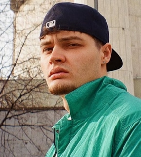 фотография SEEMEE