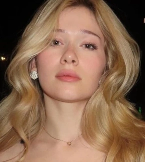 фотография Инст Рина