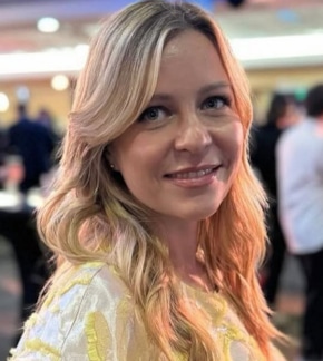 фотография Анна Маликова