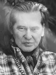 фотография Вэл Килмер