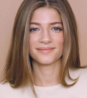 фотография Александра Новикова