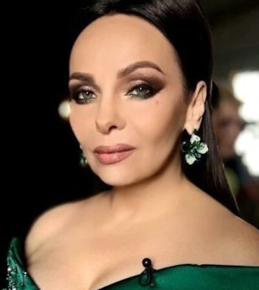 фотография Александра Гайдук