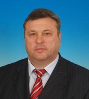 фотография Виктор Таранин