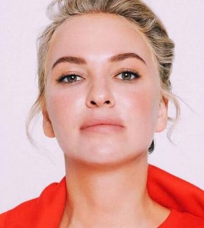 фотография Ах Астахова