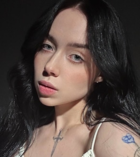 фотография polnalyubvi