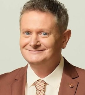 фотография Евгений Сморигин