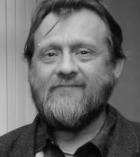 фотография Геннадий Назаров