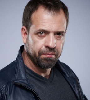 фотография Влад Чижов