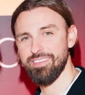 фотография Артем Иванов