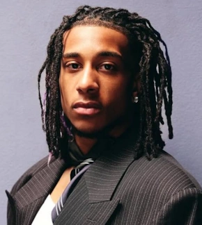 фотография Майкл Олисе