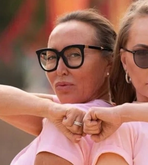 фотография Марина Садкова