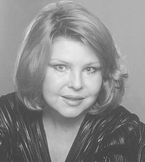 фотография Людмила Суворкина