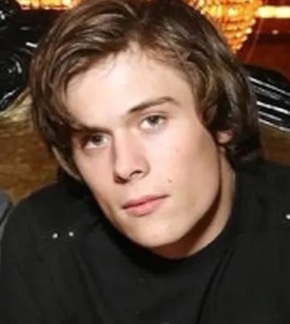 фотография Андрей Баков