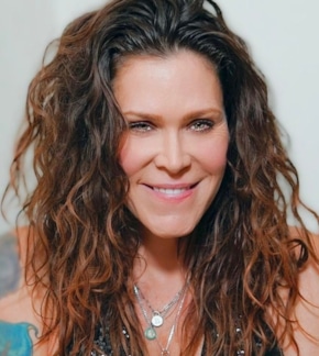 фотография Бет Харт