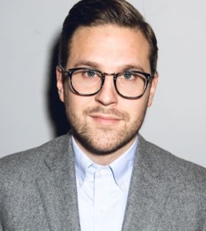 фотография Петр Максаков