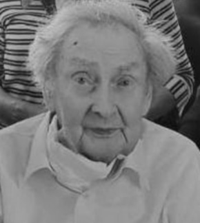 фотография Юрий Максимов