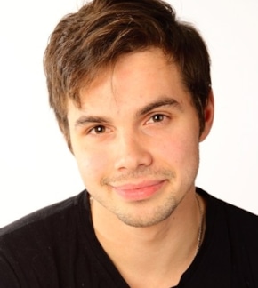 фотография Алексей Литвиненко