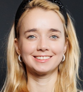 фотография Алена Чехова