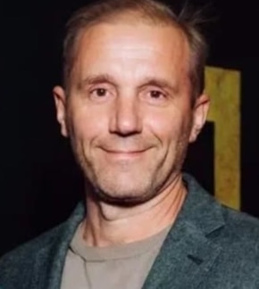 фотография Максим Битюков